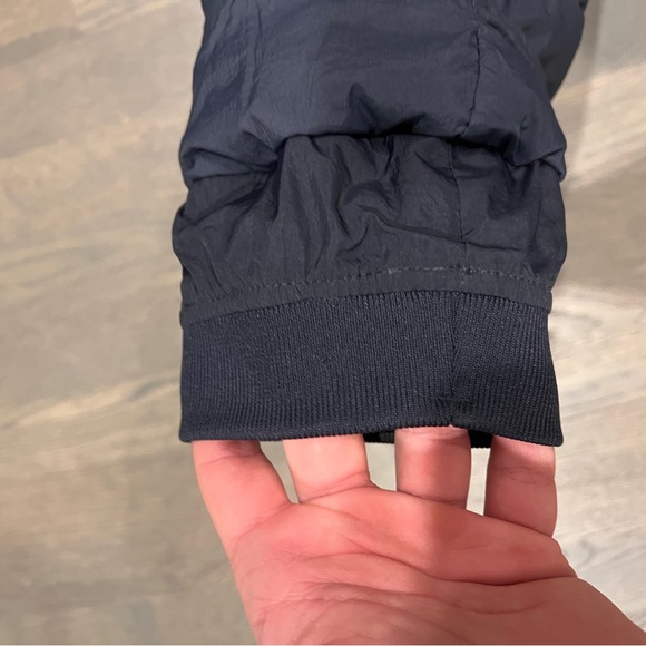 Stone Island Jacket - Picture 3 of 6